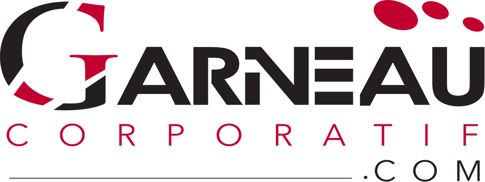 GARNEAU-LOGO-BLK