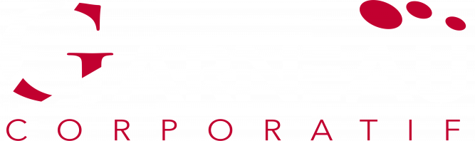 GARNEAU-LOGO