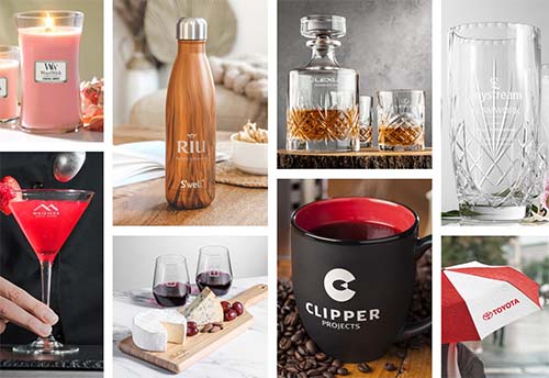 PromotionalItems PromotionalItems