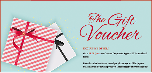 voucher